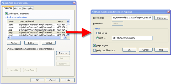 what-is-site-map-in-asp-net